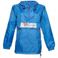 Veste Geographical Norway Veste Choupa pour femme