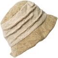 Chapeau Chapeau-Tendance Chapeau cloche VIBORG