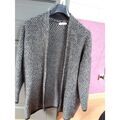 Gilets sur Grenoble : Gilet Mango Veste mango S