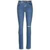 Jeans Levis WB-700 SERIES-724