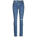 Jeans Levis WB-700 SERIES-724