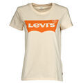 Tee-shirts sur Grenoble : T-shirt Levis WT-GRAPHIC TEES