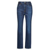 Jeans Levis WB-FASHION PIECES