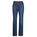 Jeans Levis WB-FASHION PIECES