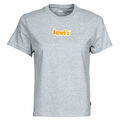 Tee-shirts sur Grenoble : T-shirt Levis WT-GRAPHIC TEES