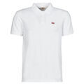 Polo Levis LEVIS HM POLO