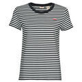 Tee-shirts sur Grenoble : T-shirt Levis PERFECT TEE