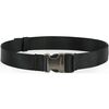 Ceinture Cimarron Quincy