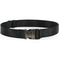 Ceinture Cimarron Quincy