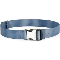Ceinture Lois Crysdale
