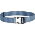 Ceinture Lois Crysdale Grenoble