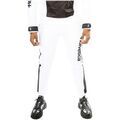 Jeans Helvetica Pantalon de jogging Homme Ref 55008 Blanc