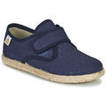 Derbies enfant Citrouille et Compagnie AZIMINETTE