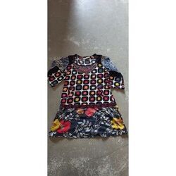 Robe courte Savage Culture Robe Savage culture XL