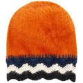 Chapeaux sur Grenoble : Chapeau Exquisite J H466-MULTI
