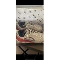 Baskets basses enfant Nike Basket Nike Air Max