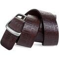 Ceintures sur Grenoble : Ceinture Lois Cinturones
