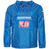 Veste Geographical Norway Coupe-vent Brest pour homme