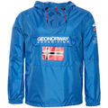 Veste Geographical Norway Coupe-vent Brest pour homme