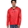 Veste Geographical Norway Veste Breton pour homme