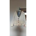 Veste Desigual Veste Desigual 44