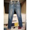 Jeans Le Temps des Cerises Jeans le temps des cerises taille 36 slim