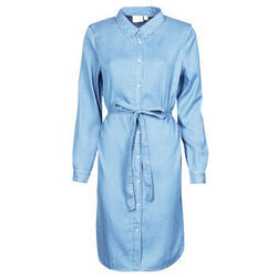 Robe courte Vila VIBISTA