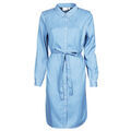 Robe courte Vila VIBISTA