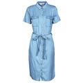 Robe courte Vila VIBISTA