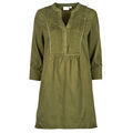 Robe courte Vila VIMAKENNA