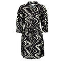 Robe courte Vila VILIZETTE