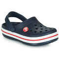Sabots enfant Crocs CROCBAND CLOG K