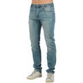 Jeans/Pantalons sur Grenoble : Jeans Waxx Pantalon joggjean HARLEM
