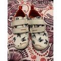 Baskets basses enfant Catimini Chaussures catimini