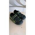 Baskets basses enfant Reebok Classic Bascket Reebok 23.5