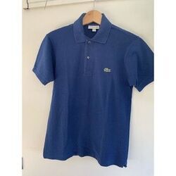 Polo Lacoste Polo Lacoste