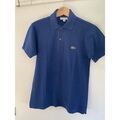 Polo Lacoste Polo Lacoste