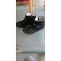 Bottines enfant GBB Bottines GBB