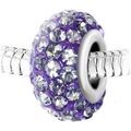 Bracelets Sc Crystal BEA0032