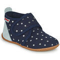 Chaussons enfant Giesswein SALSACH