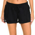 Pantalons sur Grenoble : Pantalon DIM D07MP-0HZ