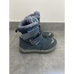 Bottes neige enfant Primigi Chaussures Gore Tex Primigi taille 29