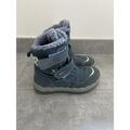 Bottes neige enfant Primigi Chaussures Gore Tex Primigi taille 29