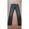 Jeans Pepe jeans Jean Slim Pepe Jeans New Brooke