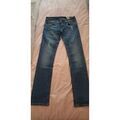 Jeans Pepe jeans Jean Slim Pepe Jeans New Brooke