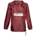 Veste Geographical Norway Veste - parka Choupa pour femme