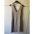 Robe courte Falconeri Robe FALCONERI