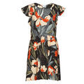 Robe courte Betty London JOANA Grenoble