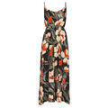 Robe Betty London JIRA