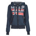 Sweat-shirt Geographical Norway FARLOTTE Grenoble